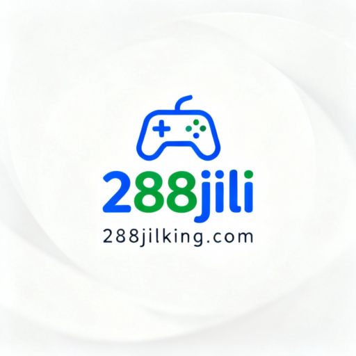 288jili