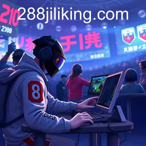 Emerging Trends in Online Gaming