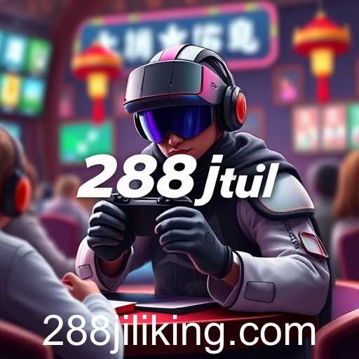 The Rise of Online Gaming Communities in 2025