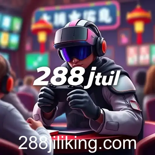 The Rise of Online Gaming Communities in 2025