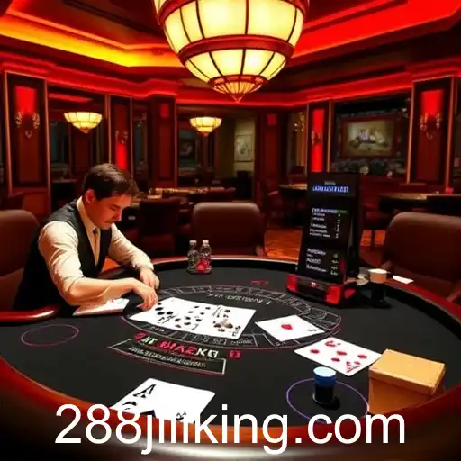 Emerging Trends in Online Gaming in 2025