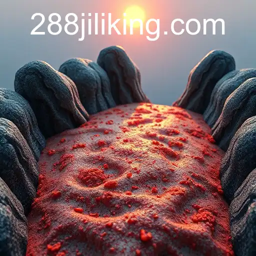 Exploring the Exciting World of 'Puzzle Challenges' and the Intriguing Keyword '288jili'