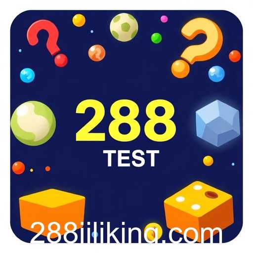 Exploring the Role of 288jili in Global Gaming Trends